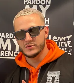 BONNE NOUVELLE POUR LES FANS DE DJ SNAKE