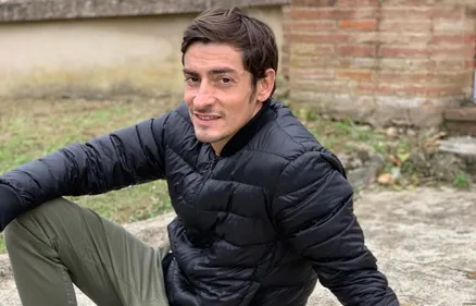 CLAUDE DARTOIS (KOH LANTA) CRÉER DES COUPLES MALGRÉ LUI