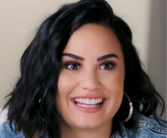BONNE NOUVELLE POUR LES FANS DE DEMI LOVATO