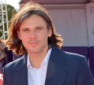 BONNE NOUVELLE POUR LES FANS D’ORELSAN
