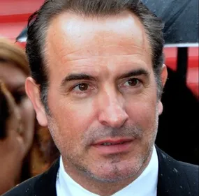 JEAN DUJARDIN AURAIT VÉCU UN ENFER SUR LE TOURNAGE DE UN GARS UNE...