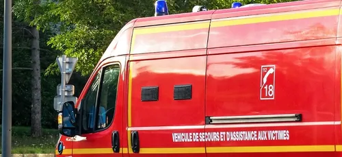 Loiret : un compteur Linky explose et provoque un incendie