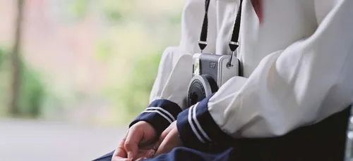 Blois : une jeune fille abordée par un inconnu devant son école