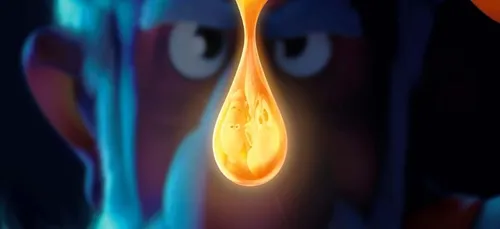 « Astérix : Le Secret de la Potion Magique » : Panoramix cherche...