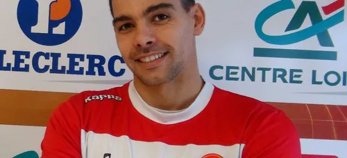 Loiret : les affaires ne s’arrangent pas pour Thomas Renault