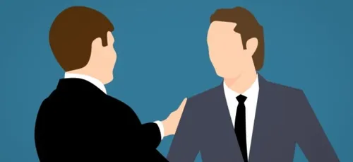 Trop de pression au travail en 2018 !