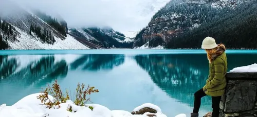 On connaît les meilleures destinations pour s'expatrier !