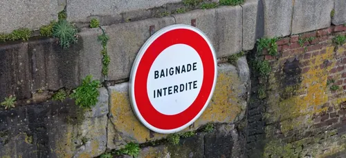 Angers : l’absence de surveillance avait conduit à la mort de la...