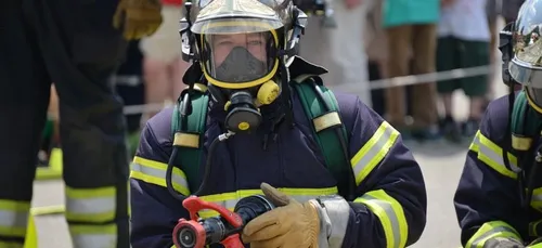 Segré : un homme meurt dans l’incendie de sa maison