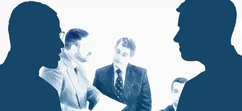 Maine-et-Loire : 77 entreprises vous ouvrent leurs portes !