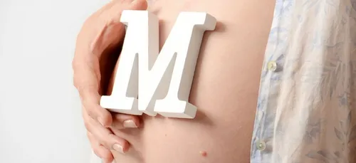 Maternité du Blanc : les opposants à la fermeture réclament une...