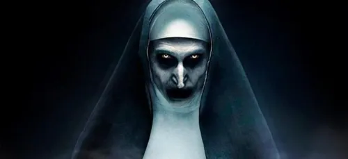 Découvrez les maquillages les plus tendances pour Halloween (photos)