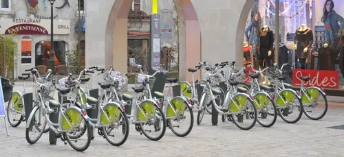 Orléans : les nouvelles pistes cyclables seraient dangereuses