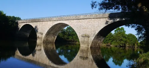 Maine-et-Loire : le préfet prend l’initiative de renommer une...