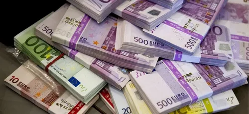 Blois : ils doivent 20 000€ pour avoir touché illégalement des...