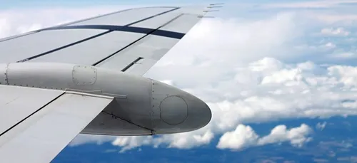 Angers : l’avion disparu était une fausse alerte !