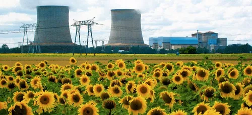 Région Centre : EDF cherche des terrains, les agriculteurs pas...