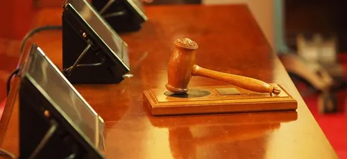 Un hôpital du Maine-et-Loire est à vendre aux enchères !