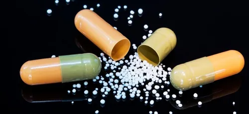 Angers : il se fait arrêter avec de la cocaïne dans le slip !