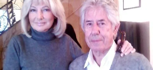 Mort de Philippe Gildas : les vidéos qui retracent sa vie