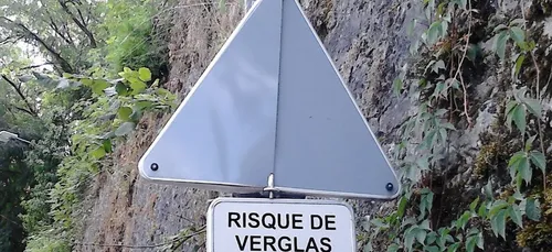 Centre, Bourgogne et Nouvelle Aquitaine en vigilance orange neige...