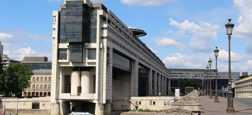 Touraine : une délégation à Bercy pour évoquer la fermeture de...