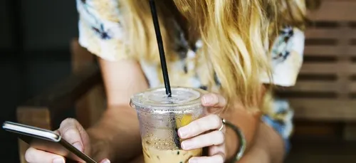 Quels sont les messages à éviter pour plaire ?