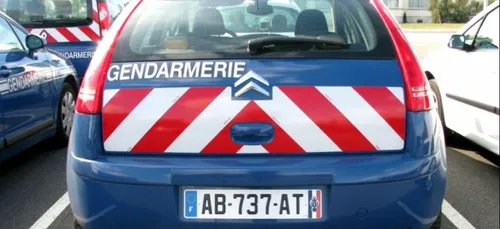 Indre-et-Loire : un appel à témoins lancé après une violente agression