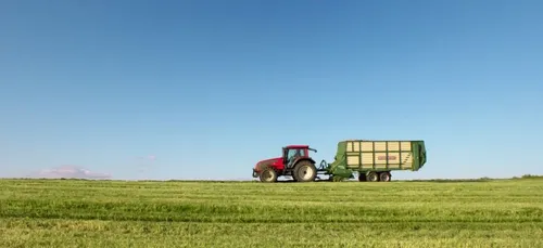 Les pesticides à base de métam-sodium sont désormais interdits en...