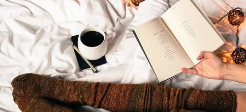 Dormir avec des chaussettes nous ferait gagner du sommeil en plus !