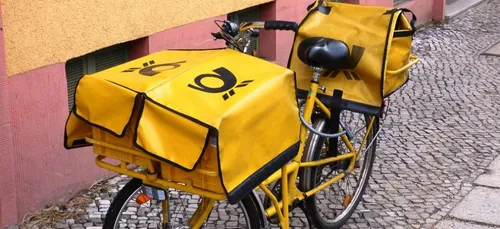 Pithiviers : les facteurs sont toujours en grève !