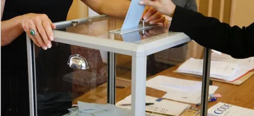 Loiret : un maire sans pouvoir implique… de nouvelles élections