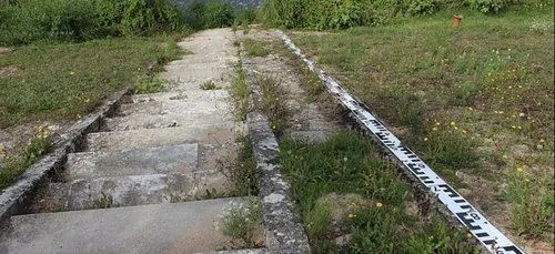 Région Centre : une vaste opération inondation Loire en préparation