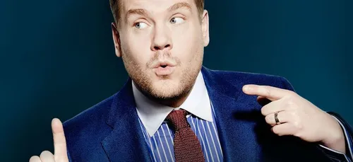 Le « Carpool Karaoke » de James Corden sera adapté en France !
