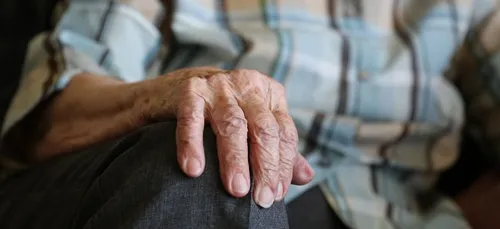 Yonne : il rend visite chaque semaine à la dame âgée qu’il a renversé