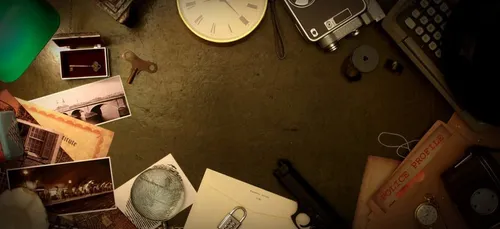 Emploi : et si on évaluait vos compétences via un escape-game ?