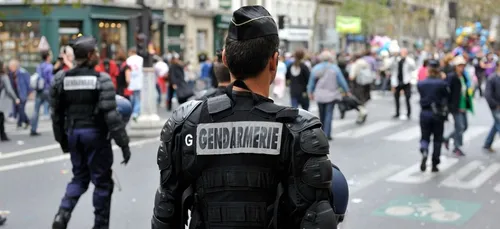 Loir-et-Cher : 15 ans de prison pour tentative de meurtre sur un...