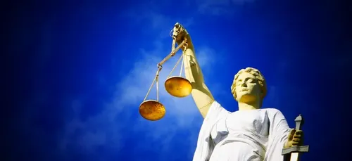 Orléans : condamné pour avoir tenté d’écraser des militaires