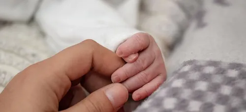 Une mère de 43 ans accouche de son 21ème enfant (photos)