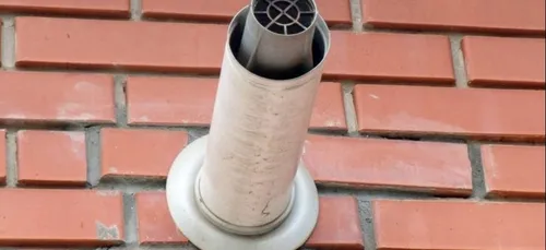 Olivet : une famille intoxiquée au monoxyde de carbone