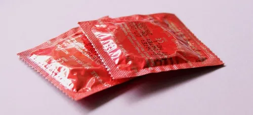 Drague : quand un étudiant demande un préservatif sur Facebook !