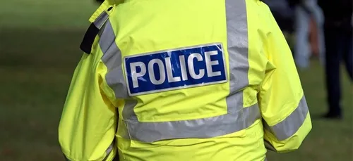 Tours : la grogne monte chez les policiers !