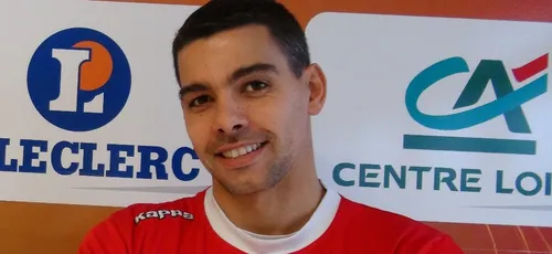 Coupe de la Ligue : l’US Orléans accueillera le Paris Saint-Germain !