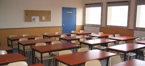 Orléans : une lycéenne mise en examen après avoir frappé sa...