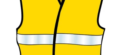 « Gilets jaunes » : ce qu'il faut savoir sur les blocages de demain !