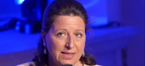 Loiret : la ministre Agnès Buzyn à Orléans ce lundi