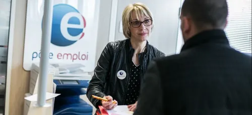 Mobilisation nationale demain des salariés de Pôle Emploi
