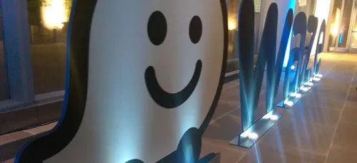 GPS : bientôt la fin des signalements de contrôles de police ?