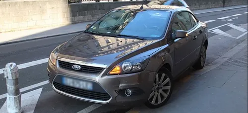 Orléans : 135 euros pour un stationnement sauvage devant les écoles