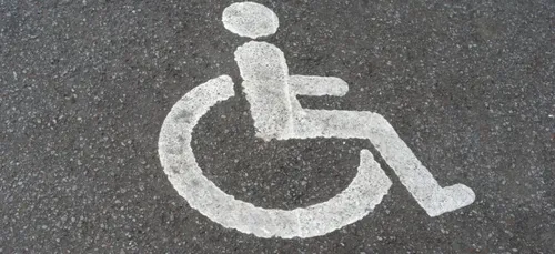 Orléans : un forum de l’emploi dédié aux personnes en situation de...